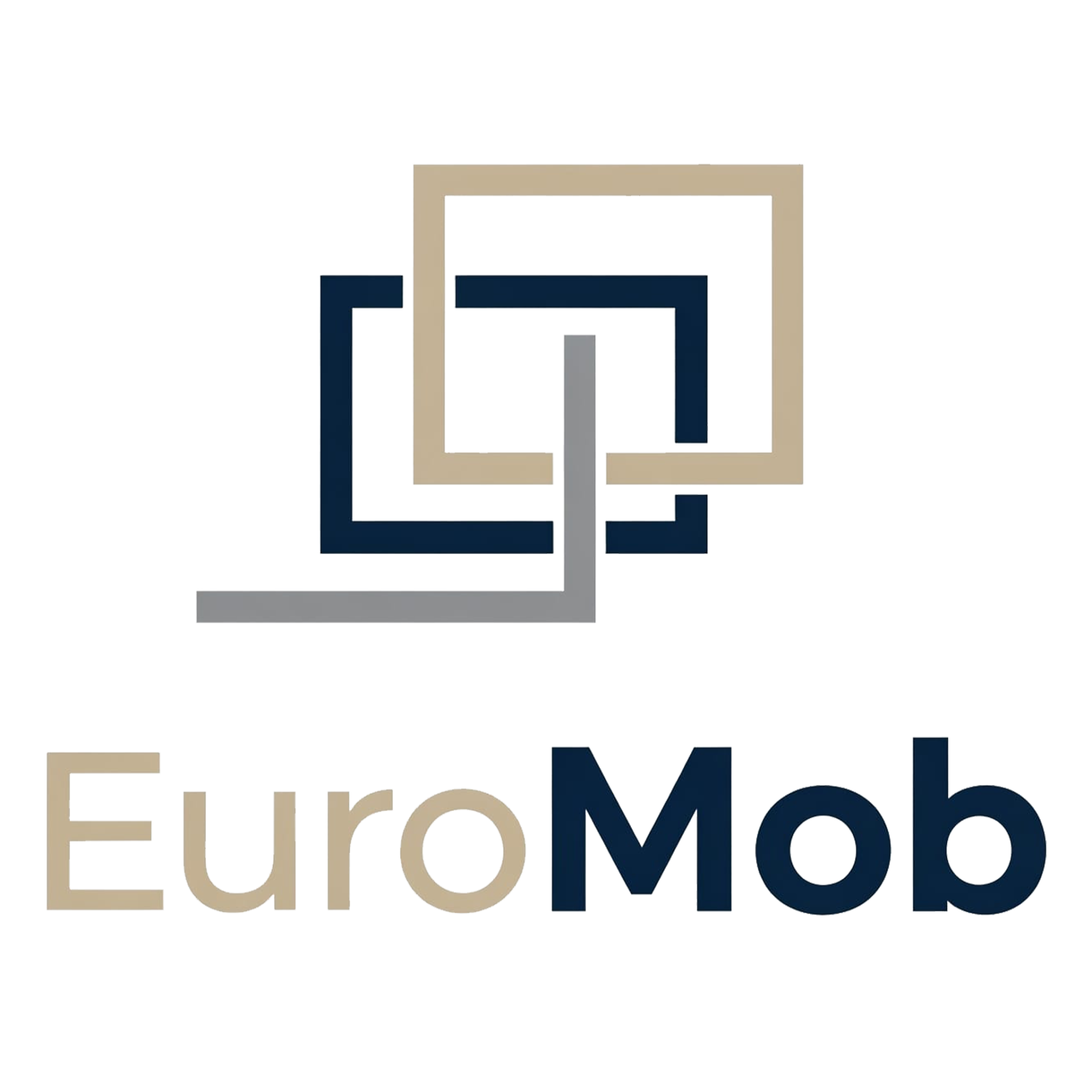 EUROMOB